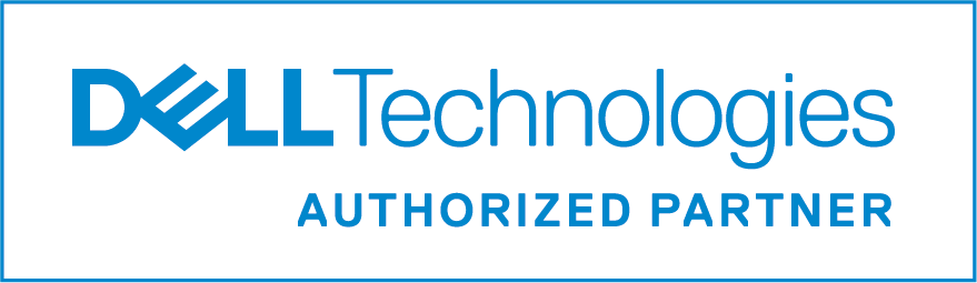 Phillips Technology Solutions