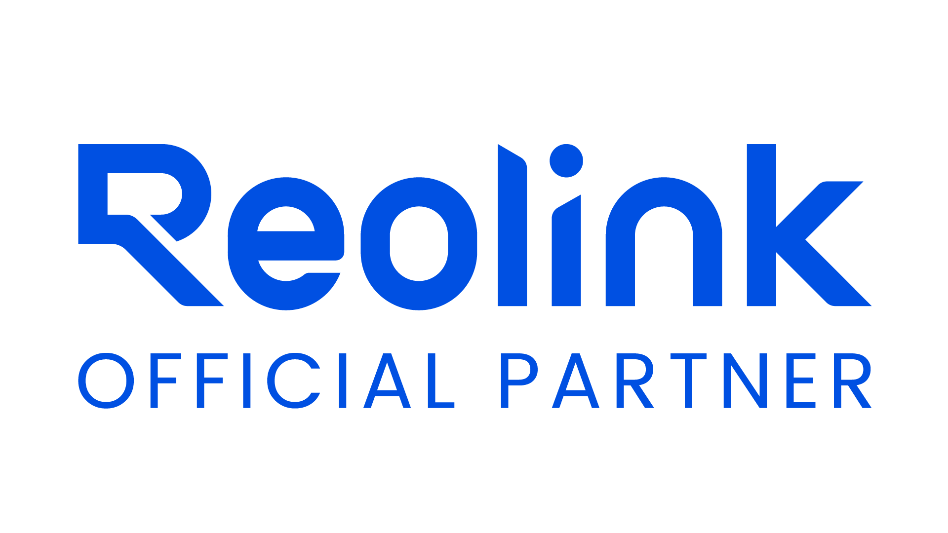 Phillips Technology Solutions
